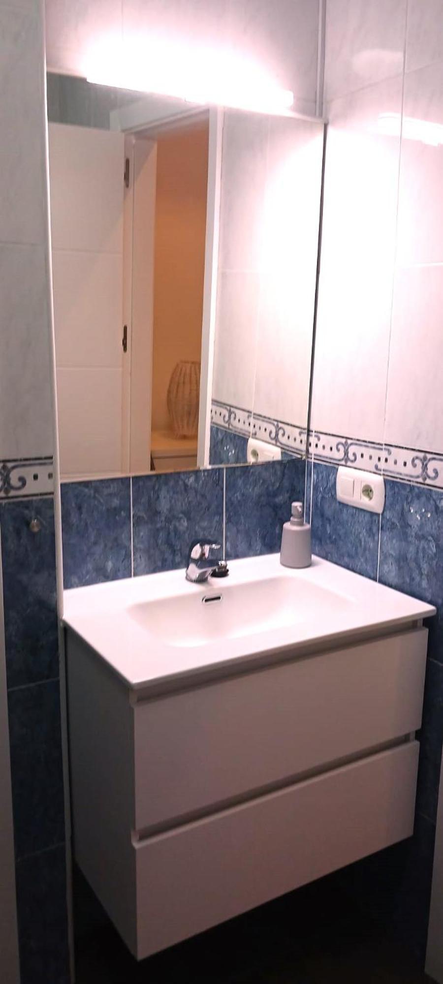 Rincon Del Mar Apartment Rincon de la Victoria Ngoại thất bức ảnh