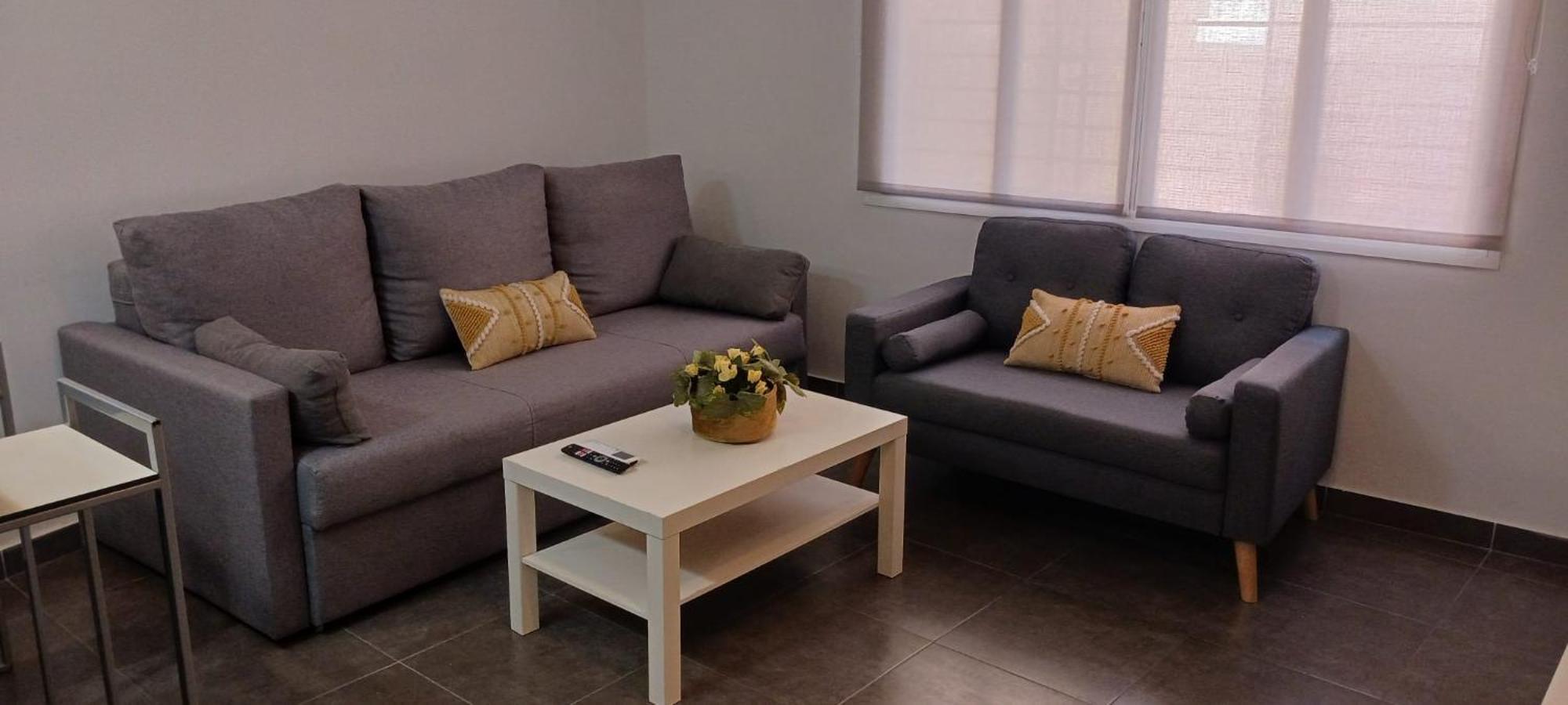 Rincon Del Mar Apartment Rincon de la Victoria Ngoại thất bức ảnh